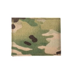Portfel 5.11 Tracker Bi-fold 2.0 MultiCam 2