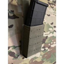 Ładownica IWT NA MAGAZYNEK 5.56 Olive 2