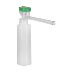 Aparat do płukania oka