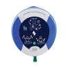 Defibrylator AED Samaritan PAD 360P