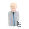 Fantom dziecka Laerdal Little Junior QCPR