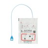Elektrody dla dorosłych do defibrylatora AED DefiSign Life