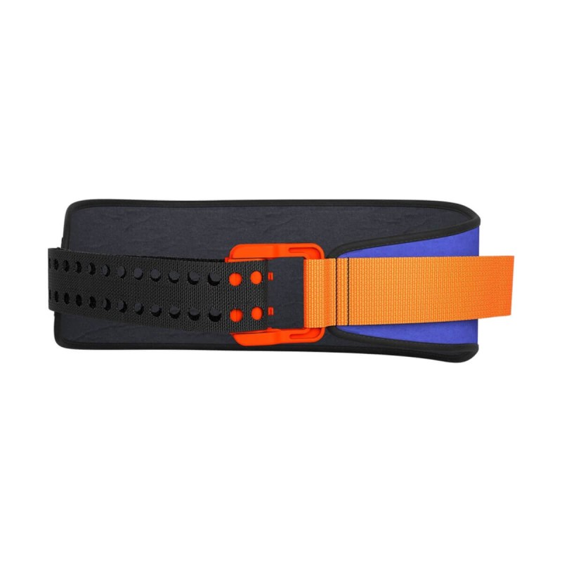 Pas do stabilizacji miednicy SAM Pelvic Sling II