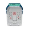 Elektrody dla dzieci do defibrylatora AED Philips HeartStart HS1