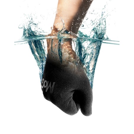 Rękawice MoG Target Shelter