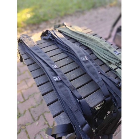 PAS NOŚNY IWT SLING Coyote Brown