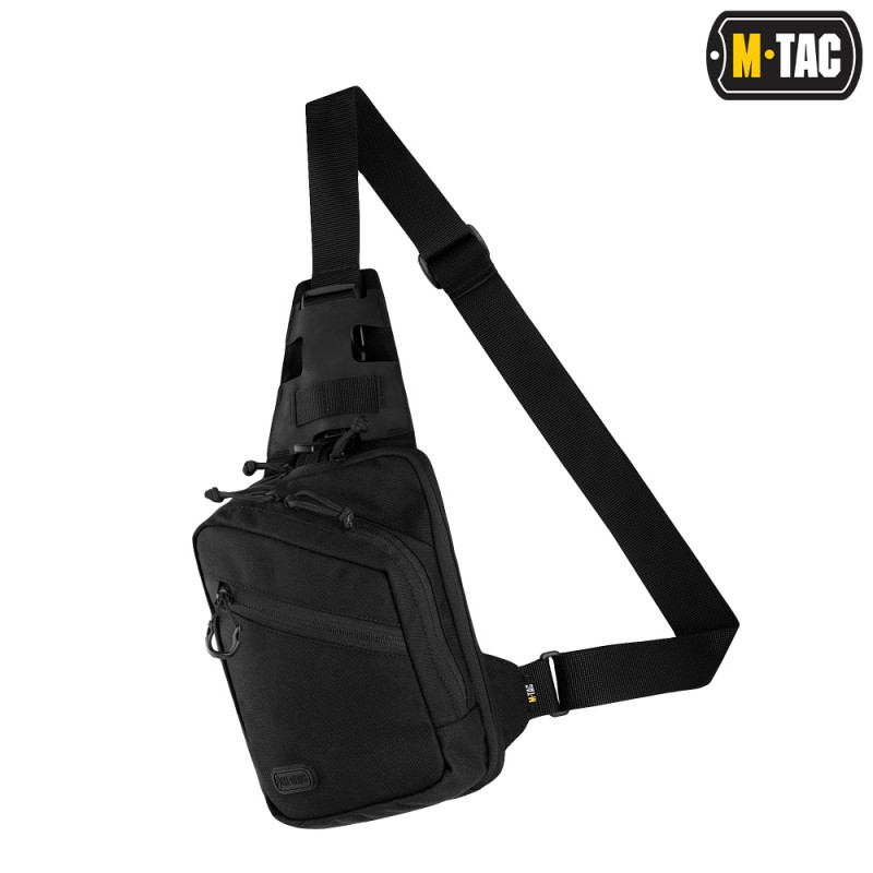 torba Sling Pistol Bag Elite - M-Tac