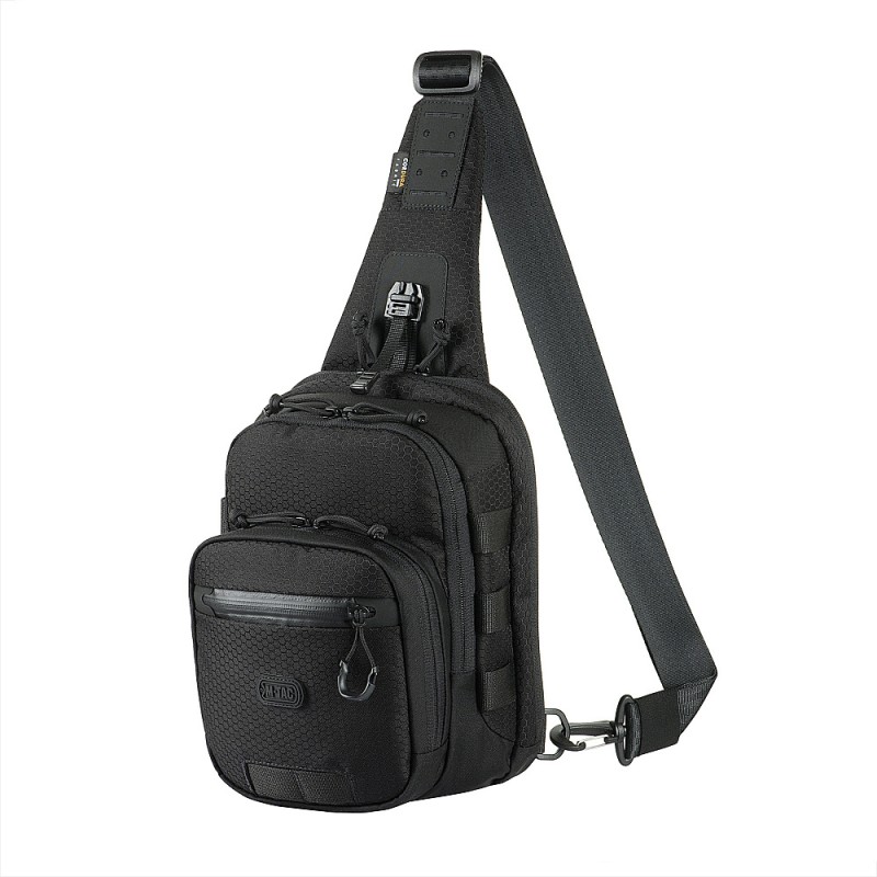 Torebka Cross Bag Slim Elite Hex - M-Tac