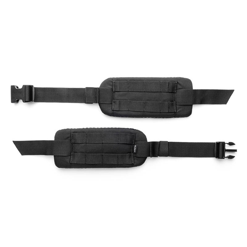 Pas Biodrowy 5.11 RUSH Belt Kit Black