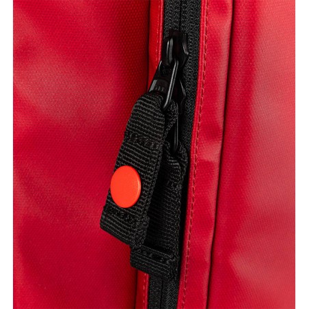 Plecak Medyczny 5.11 Responder48 Backpack 35L Fire Red