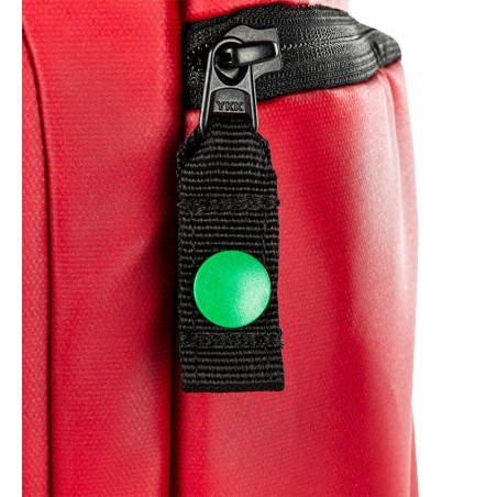 Plecak medyczny 5.11 Responder 48 Backpack 35L