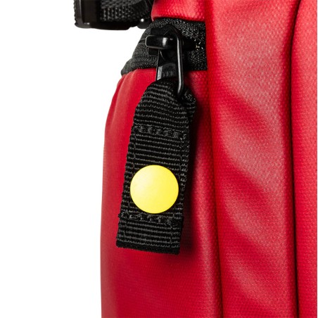 Plecak medyczny 5.11 Responder 48 Backpack 35L