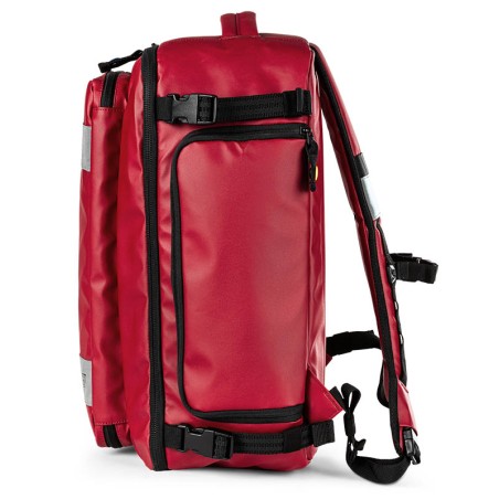 Plecak medyczny 5.11 Responder 48 Backpack 35L