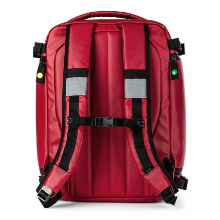 Plecak medyczny 5.11 Responder 48 Backpack 35L