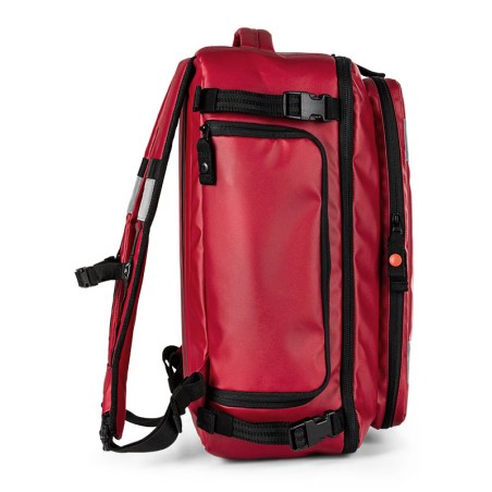 Plecak medyczny 5.11 Responder 48 Backpack 35L
