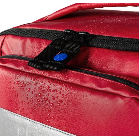 Plecak Medyczny 5.11 Responder48 Backpack 35L Fire Red