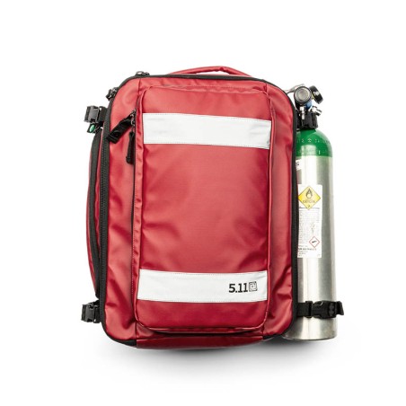 Plecak medyczny 5.11 Responder 48 Backpack 35L