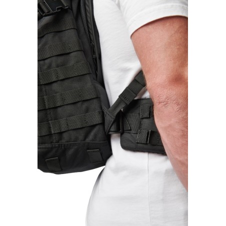 Pas Biodrowy 5.11 RUSH Belt Kit KANGAROO