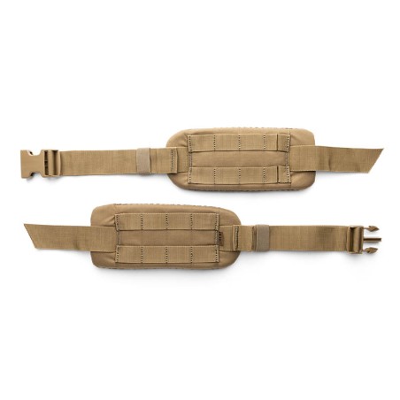 Pas Biodrowy 5.11 RUSH Belt Kit KANGAROO