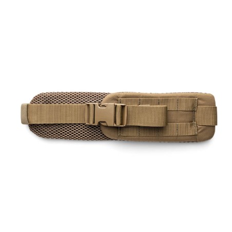 Pas Biodrowy 5.11 RUSH Belt Kit KANGAROO