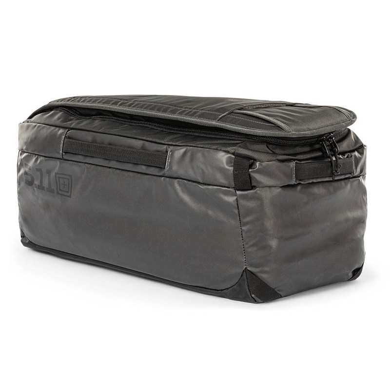 Torba transportowa 5.11 AllHaula Duffel 45L Bag Volcanic