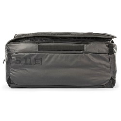 Torba transportowa 5.11 AllHaula Duffel 45L Bag