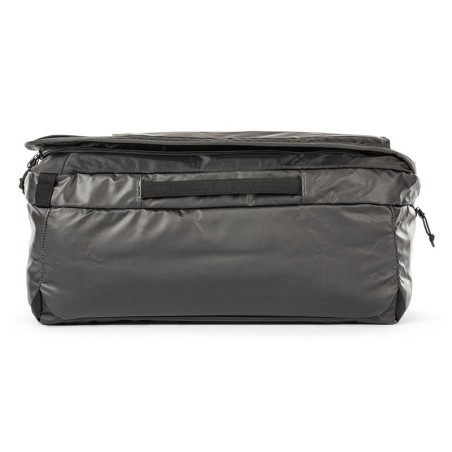 Torba transportowa 5.11 AllHaula Duffel 45L Bag Volcanic