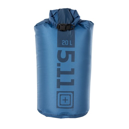 Worek Wodoodporny 5.11 Ultralight Dry Bag 20L Ensign Blue