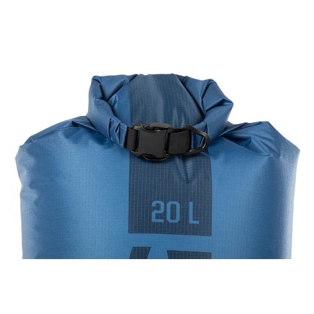 Worek Wodoodporny 5.11 Ultralight Dry Bag 20L Ensign Blue