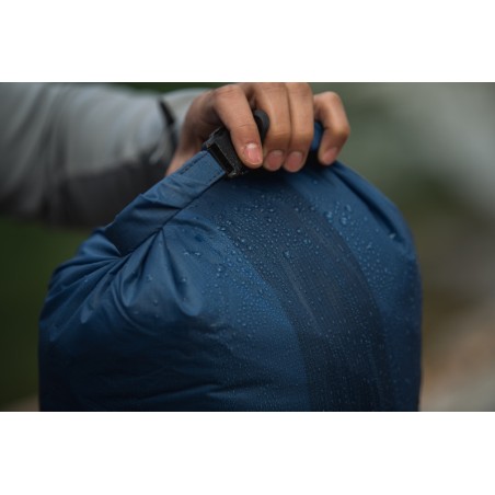 Worek Wodoodporny 5.11 Ultralight Dry Bag 20L Ensign Blue