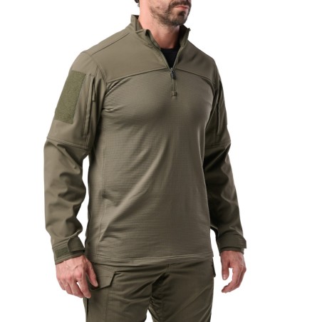copy of Bluza 5.11 Cold Weather Rapid Ops Shirt