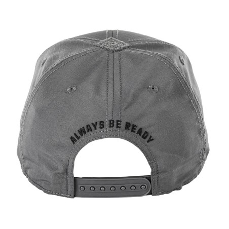 Czapka 5.11 SCOPE CAP Flint