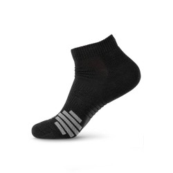 Skarpety PT-R Plus Ankle Sock 3-Pack 2