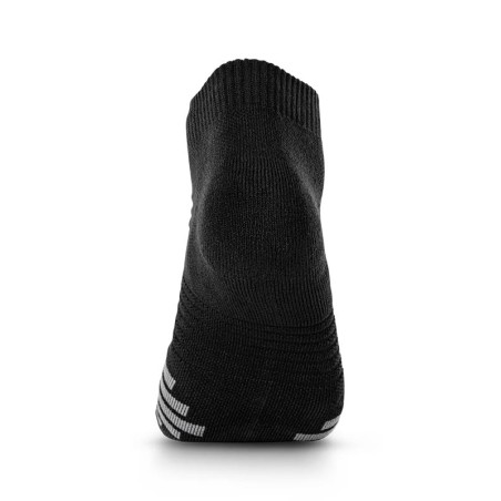 Skarpety 5.11 PT-R Plus Ankle Sock 3-Pack Black