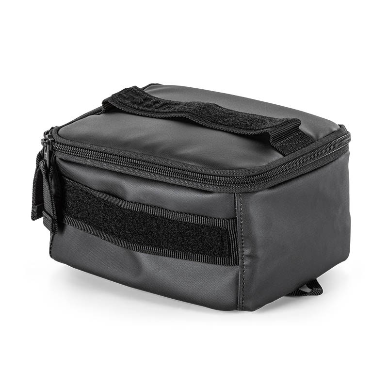 Organizer 5.11 RESPONDER MED POUCH Black