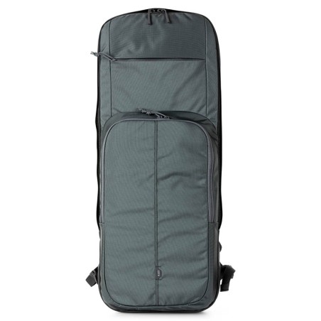 Pokrowiec na Broń 5.11 LV M4 Shorty 18L Turbulence
