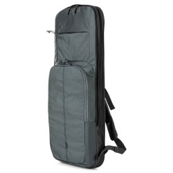 Pokrowiec na Broń 5.11 LV M4 Shorty 18L 2