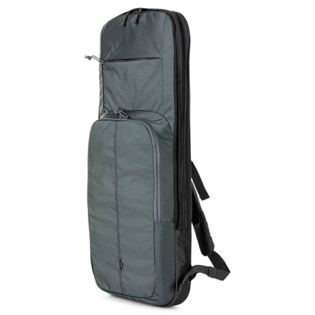 Pokrowiec na Broń 5.11 LV M4 Shorty 18L