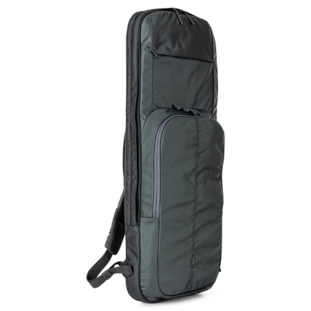 Pokrowiec na Broń 5.11 LV M4 Shorty 18L Turbulence