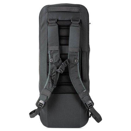 Pokrowiec na Broń 5.11 LV M4 Shorty 18L Turbulence