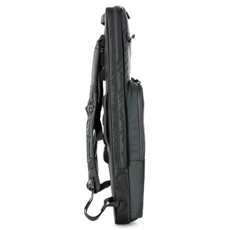 Pokrowiec na Broń 5.11 LV M4 Shorty 18L Turbulence