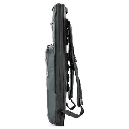 Pokrowiec na Broń 5.11 LV M4 Shorty 18L