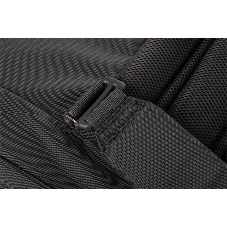 Pokrowiec na Broń 5.11 LV M4 20L Black