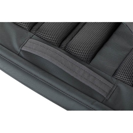 Pokrowiec na Broń 5.11 LV M4 20L Black