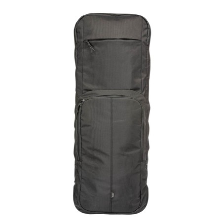 Pokrowiec na Broń 5.11 LV M4 20L Black