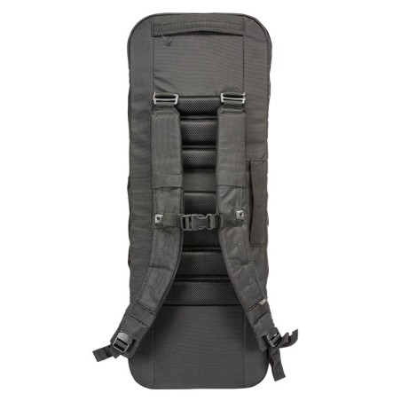 Pokrowiec na Broń 5.11 LV M4 20L Black