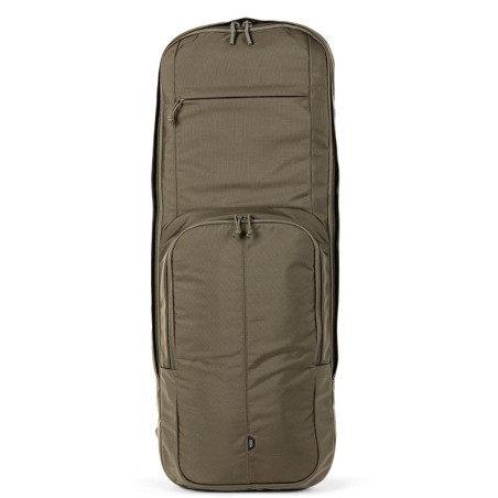 Pokrowiec na Broń 5.11 LV M4 20L Tundra