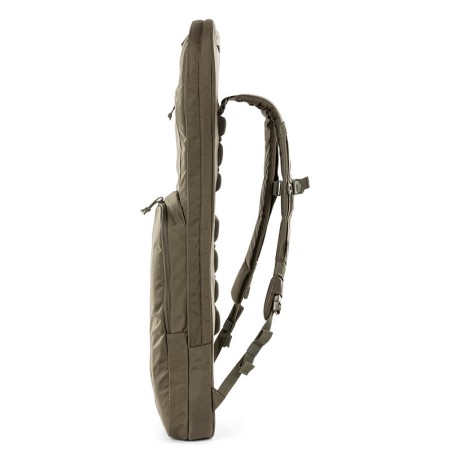 Pokrowiec na Broń 5.11 LV M4 20L Tundra