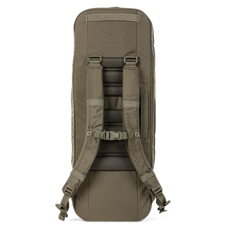 Pokrowiec na Broń 5.11 LV M4 20L