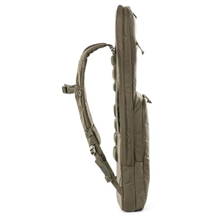 Pokrowiec na Broń 5.11 LV M4 20L